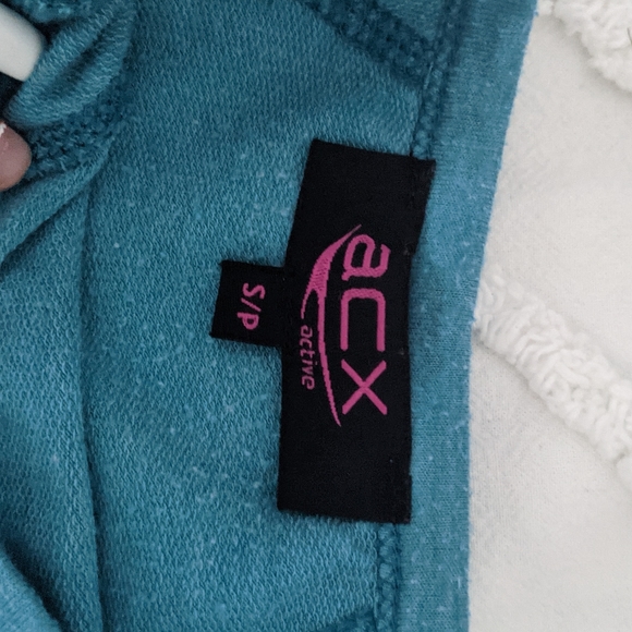 Long sleeve - Picture 2 of 2